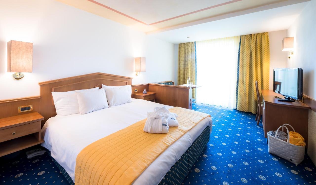 Hotel Ifinger Schenna Extérieur photo