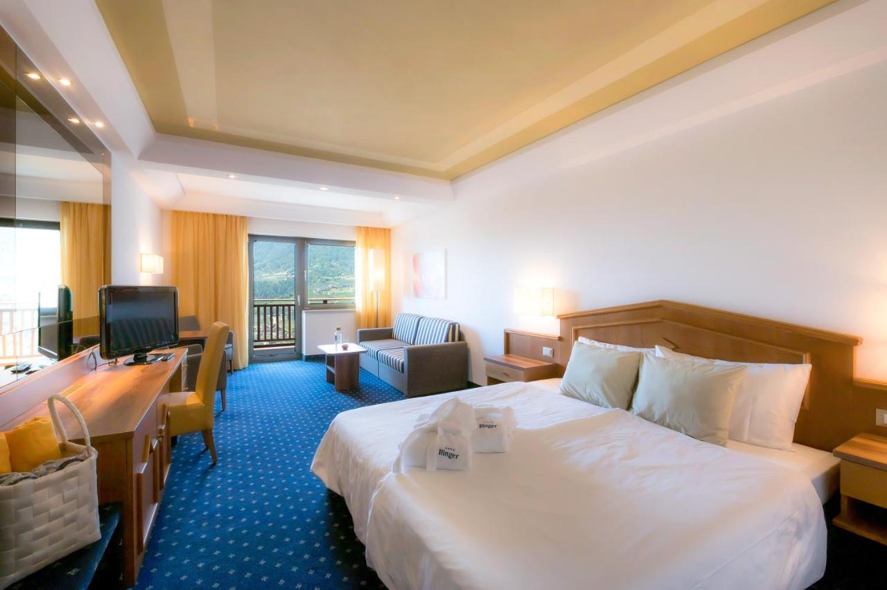 Hotel Ifinger Schenna Extérieur photo