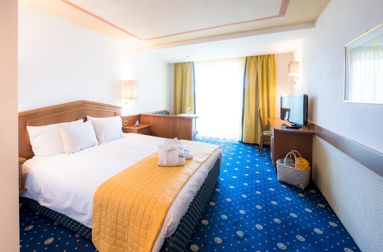 Hotel Ifinger Schenna Extérieur photo