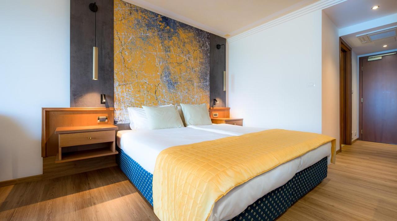 Hotel Ifinger Schenna Extérieur photo