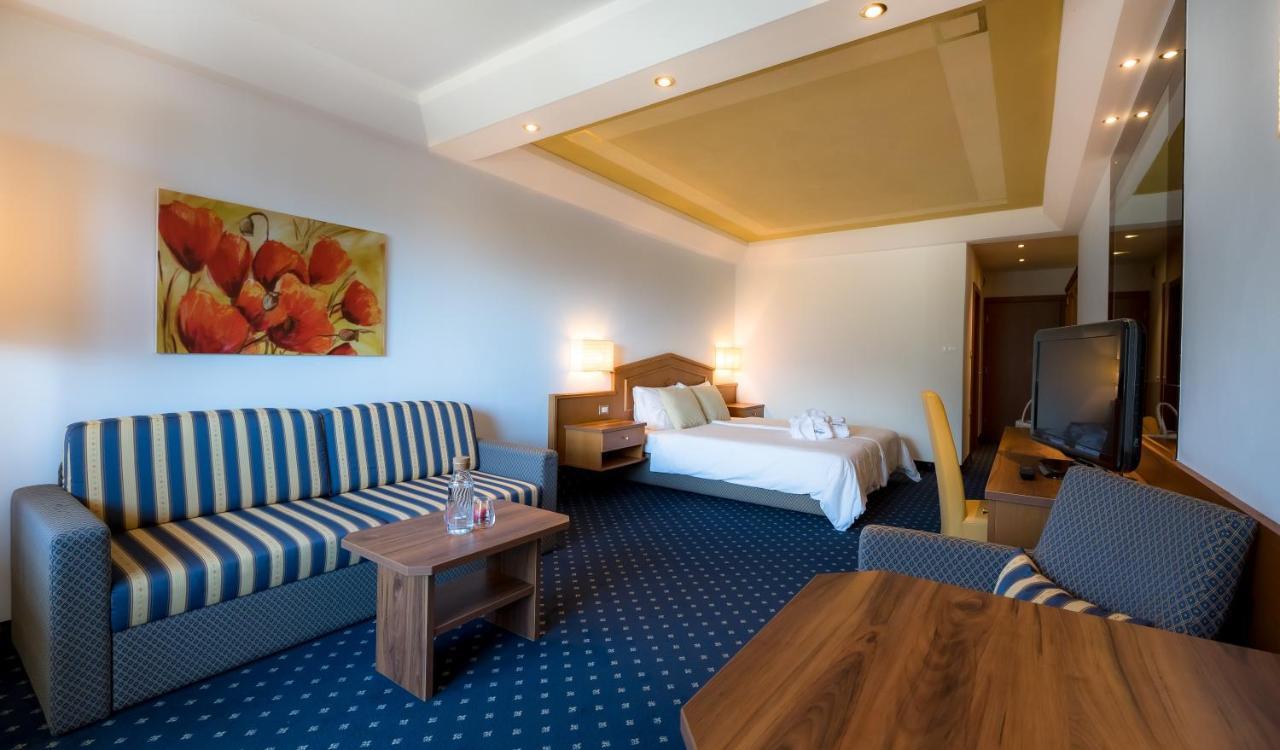 Hotel Ifinger Schenna Extérieur photo