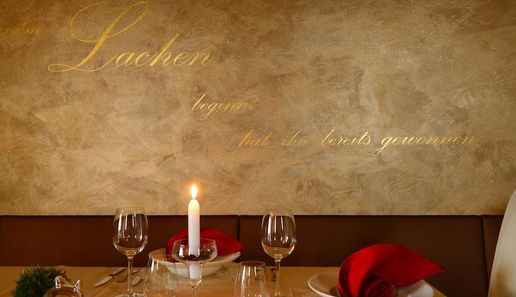 Hotel Ifinger Schenna Extérieur photo