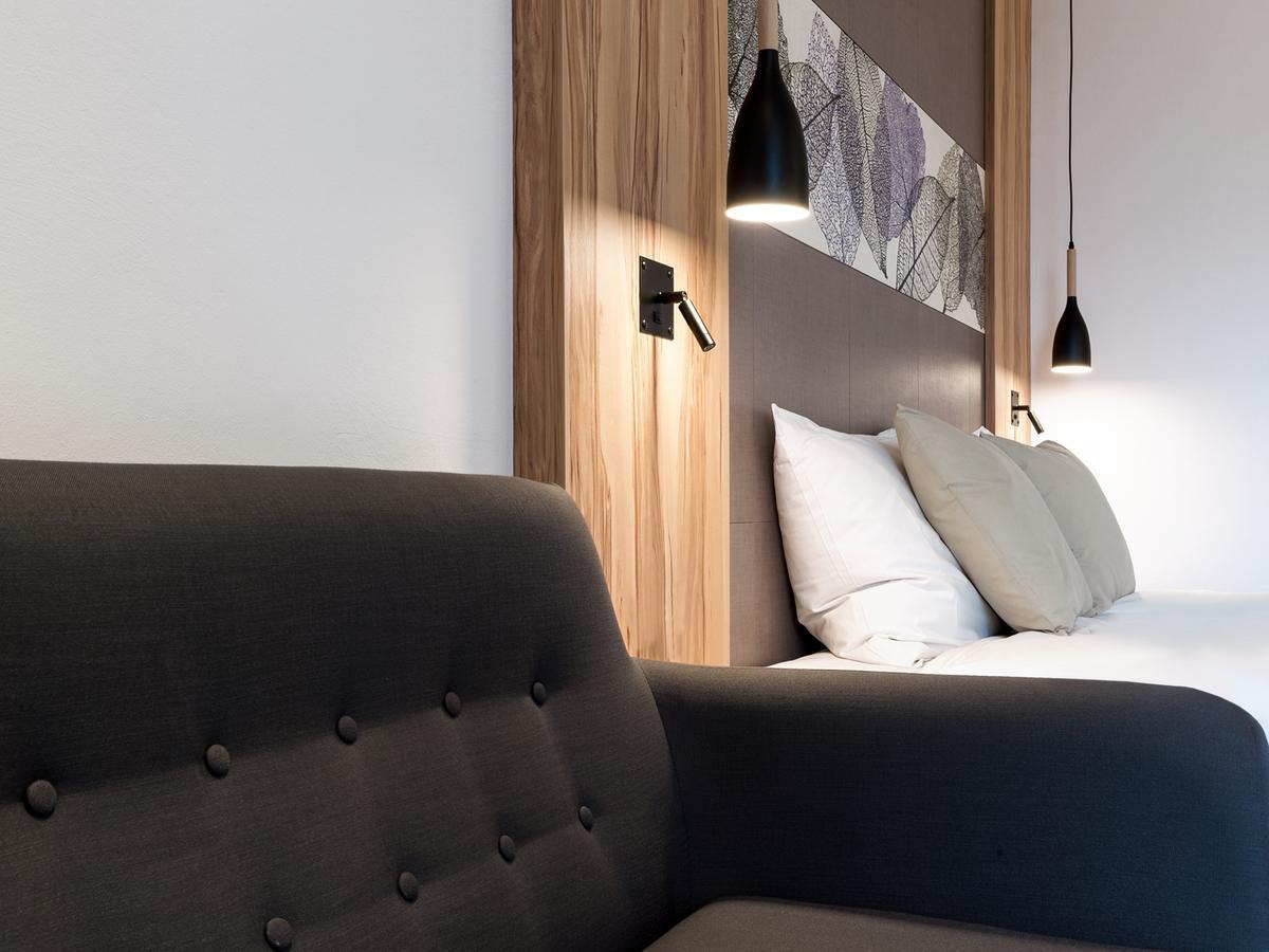 Hotel Ifinger Schenna Extérieur photo