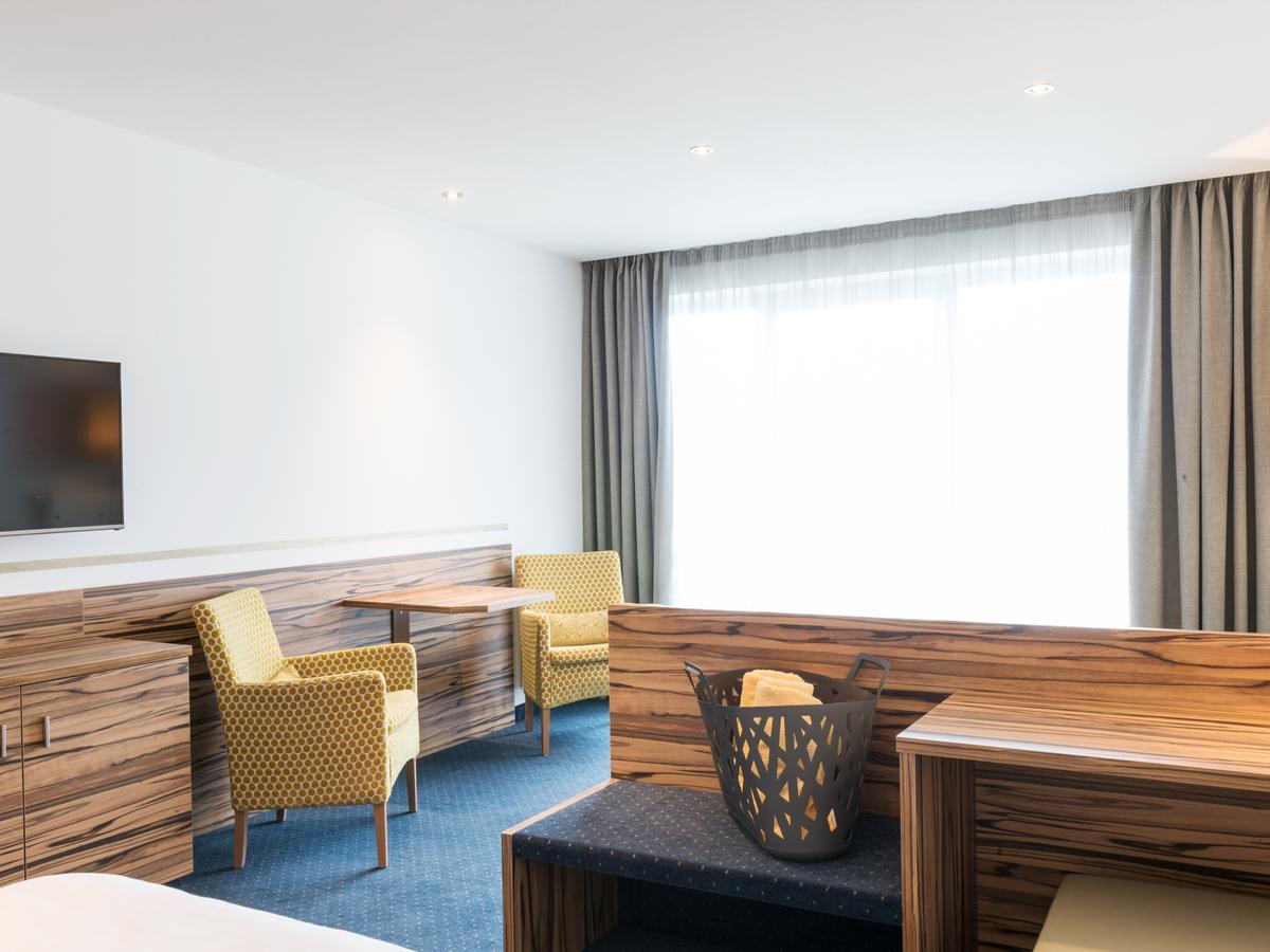 Hotel Ifinger Schenna Extérieur photo